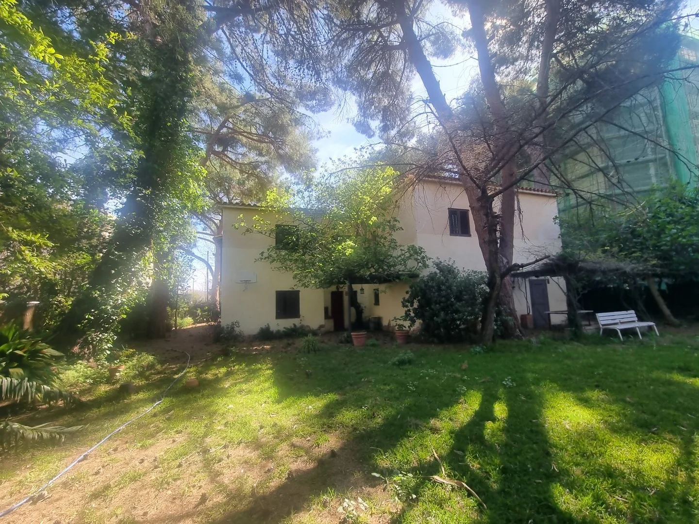 Casa o chalet independiente en Calle de París, 17, Salou de Llevant, Salou de Llevant - Foto 7