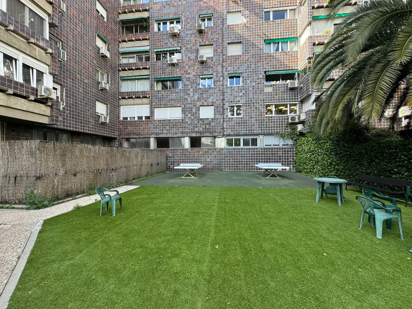Piso en Doctor Laguna, Niño Jesús - Foto 4
