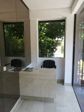 Estudio en calle de Arturo Soria, 84 - Foto 26