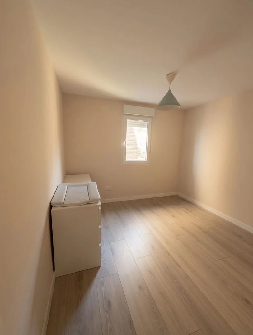 Piso en Calle de Tembleque, 26, Aluche - Foto 9