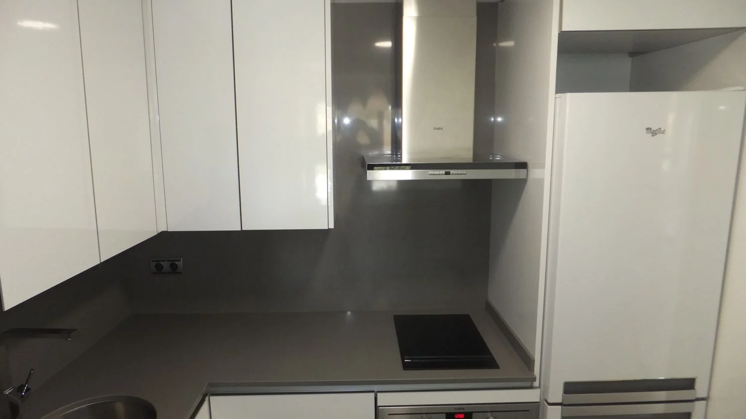 Piso en Calle rabanal del camino, 9, Las Tablas - Foto 17