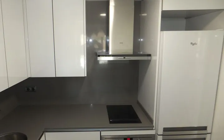 Piso en Calle rabanal del camino, 9, Las Tablas - Foto 17
