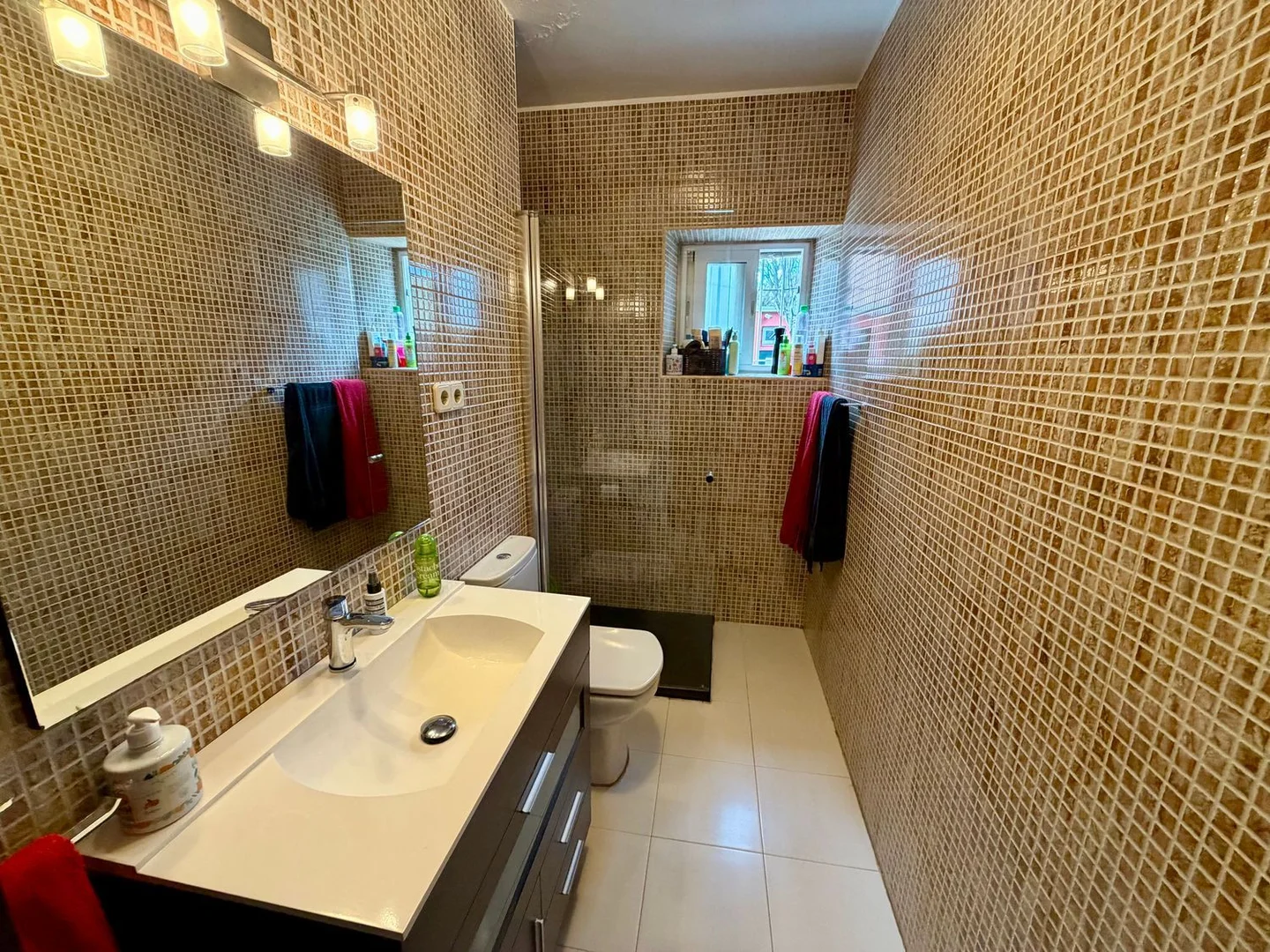 Piso en calle de San Rufo, 9 - Foto 13