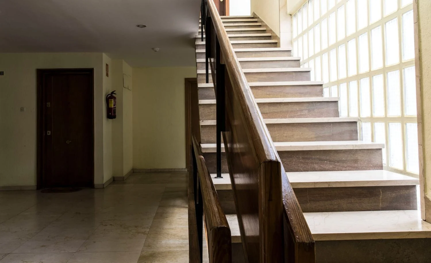 Piso en Calle de Valencia, 2, Lavapiés-Embajadores - Foto 10