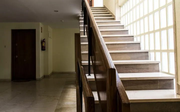 Piso en Calle de Valencia, 2, Lavapiés-Embajadores - Foto 10