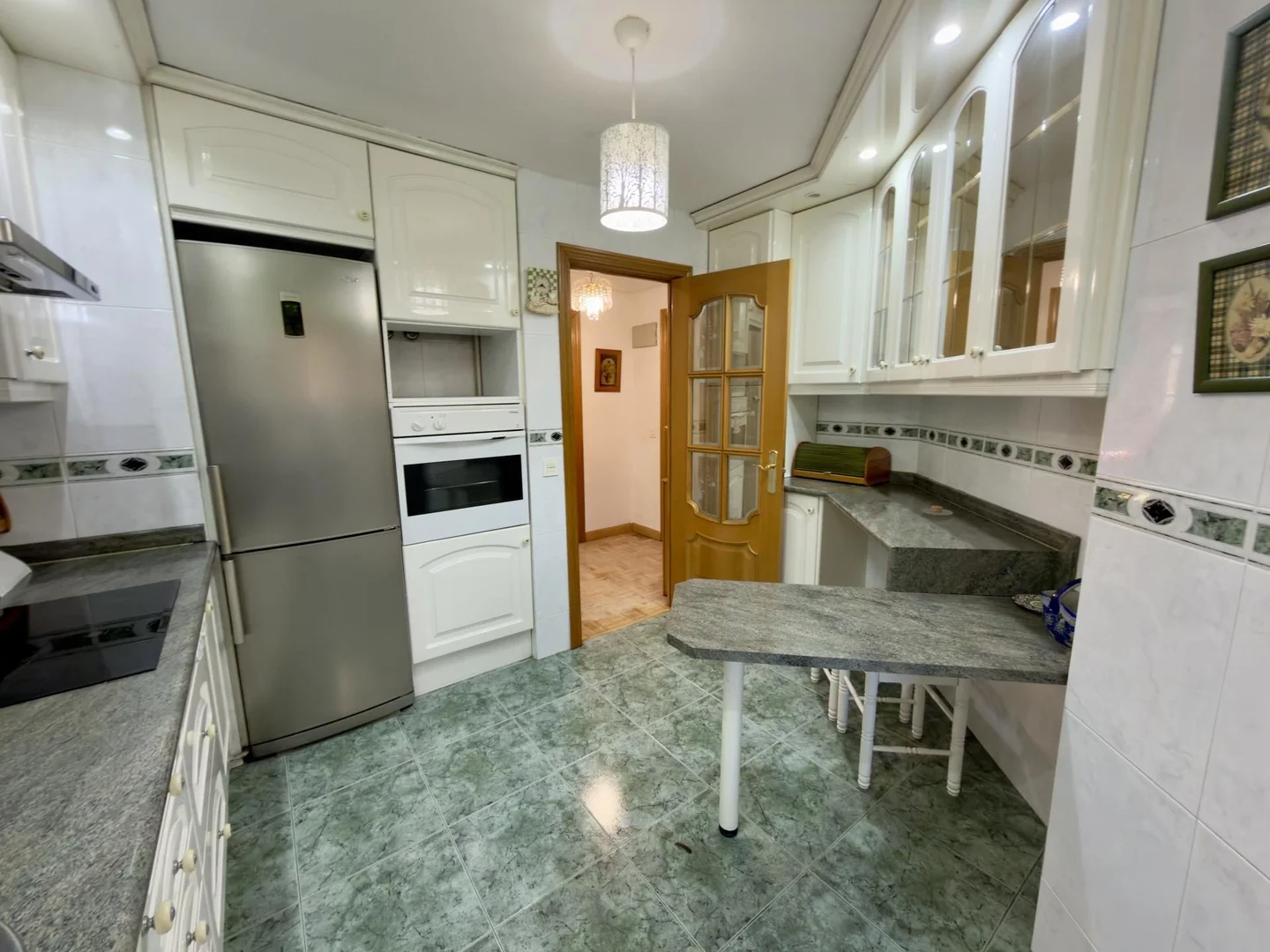 Piso en  Calle de Viridiana 9G - Foto 5