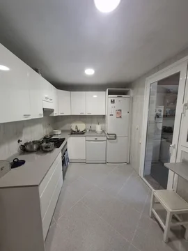 Chalet adosado en Calle Siempreverde, 10 - Foto 11