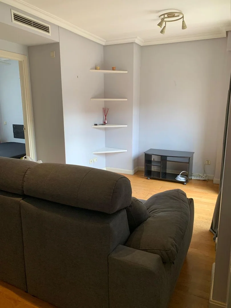 Ático en calle del doctor fernando primo de rivera, 8 - Foto 13