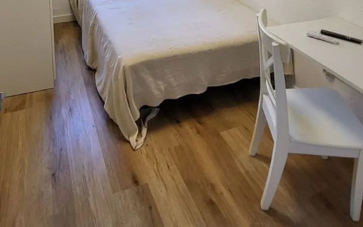 Piso en Calle d'Arbós, 18, El Carmel - Foto 5