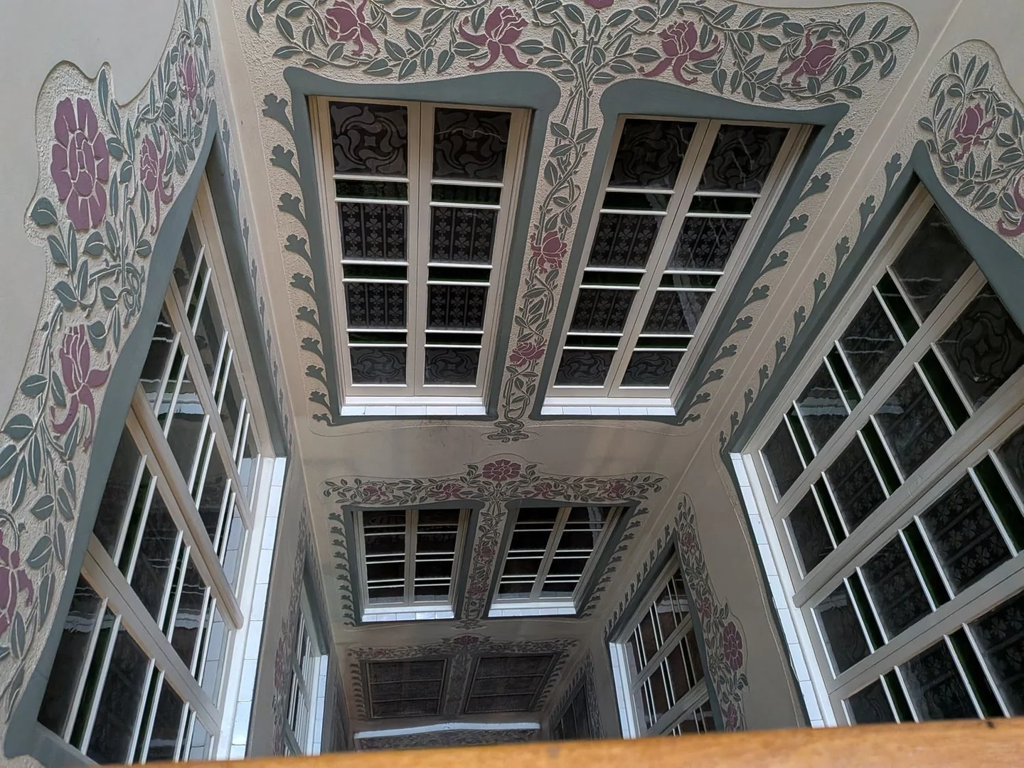 Piso en La Dreta de l'Eixample, La Dreta de l'Eixample - Foto 5