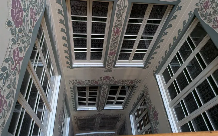 Piso en La Dreta de l'Eixample, La Dreta de l'Eixample - Foto 5