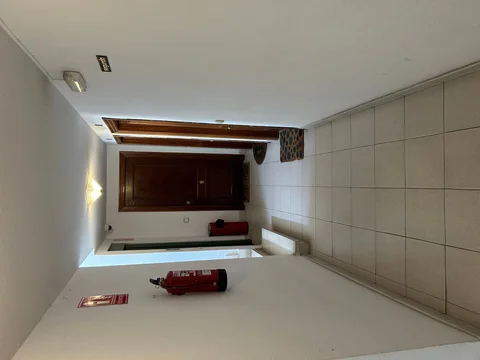 Estudio en Bellas Vistas - Foto 13