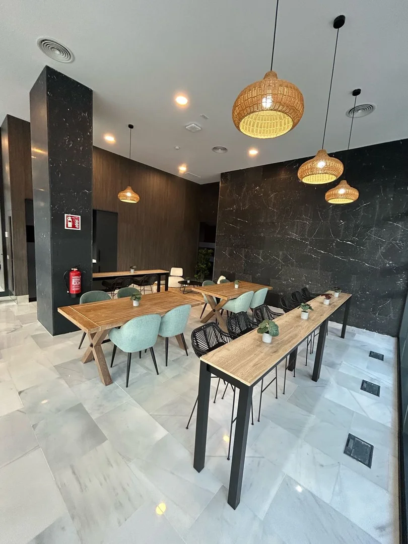 Piso en calle de Dulce Chacón, 25 - Foto 25