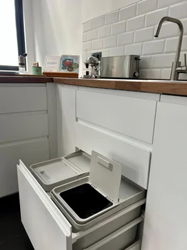 Dúplex en avenida de Manoteras, 8 - Foto 7