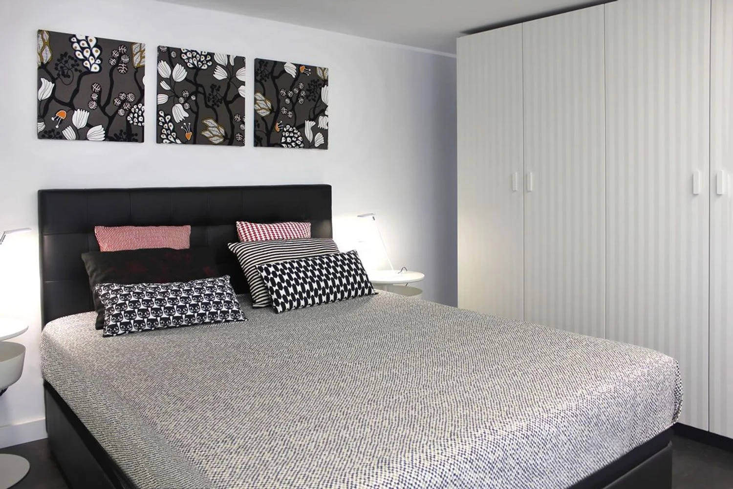 Dúplex en Barrio Simancas - Foto 16