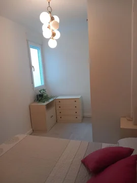 Ático en calle de Santa Engracia, 89 - Foto 11