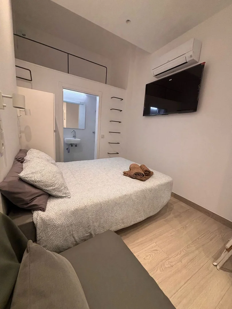 Piso en calle del Doctor Salgado, 6 - Foto 7