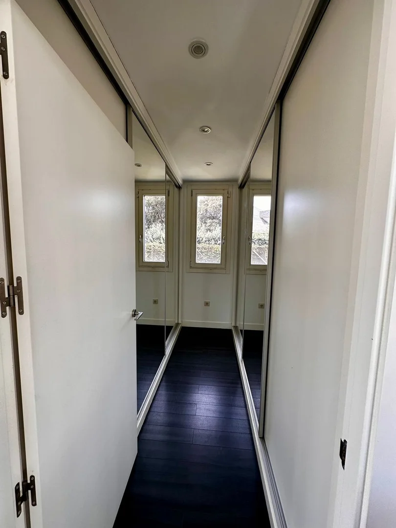 Casa independiente en Urb. los berrocales Alpedrete - Foto 6