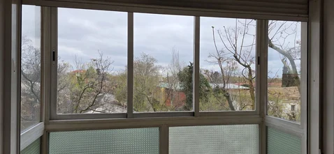 Dúplex en avenida de Carabanchel Alto, 86 - Foto 17