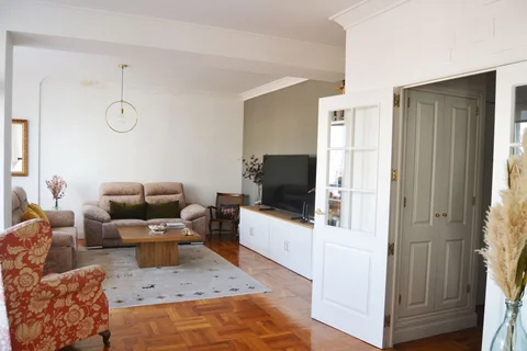 Piso en venta en Calle de Cea Bermúdez, 33 - Foto 3
