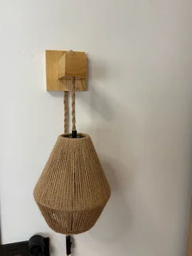 Piso en avenida de la Sierra Nevada, 3 - Foto 25