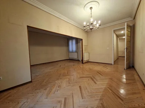 Piso en calle de Ayala, 7 - Foto 6