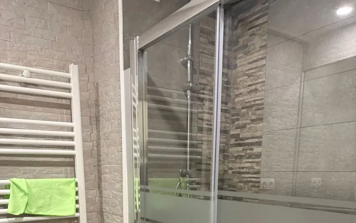 Piso en Avenida del Doctor Federico Rubio y Galí, 50, Bellas Vistas - Foto 24
