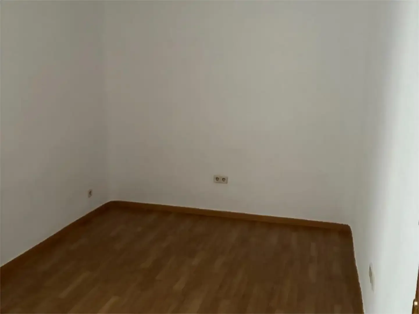 Piso en  Calle de María de Molina 24 - Foto 11