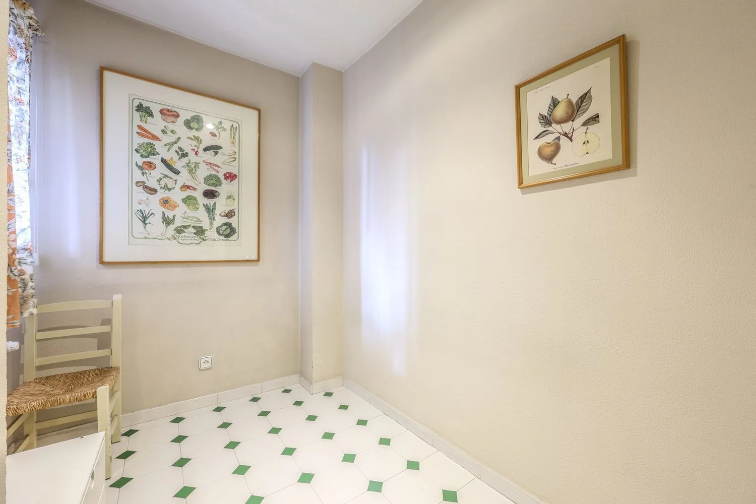 Piso en calle de Jerez, 4 - Foto 35