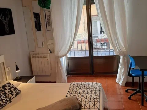 Piso en calle de Cádiz, 7 - Foto 9