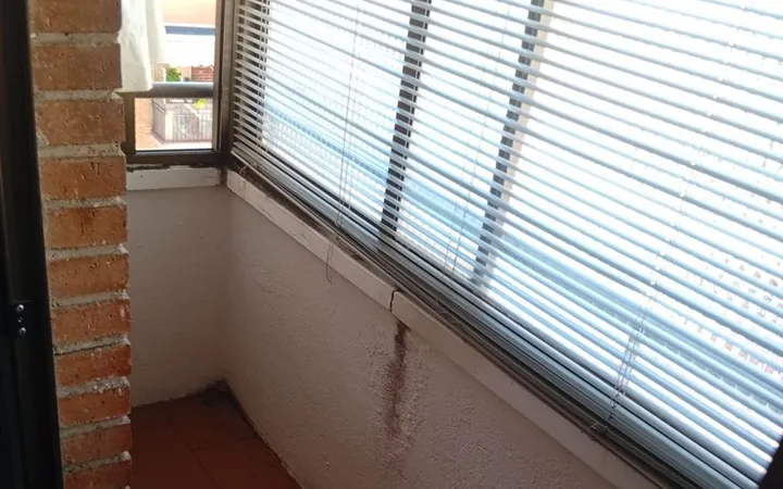 Ático en Calle de Mejorana, 26, Entrevías - Foto 12