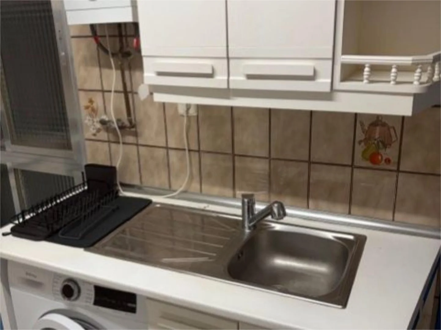 Piso en  Calle de Viriato 48 - Foto 19