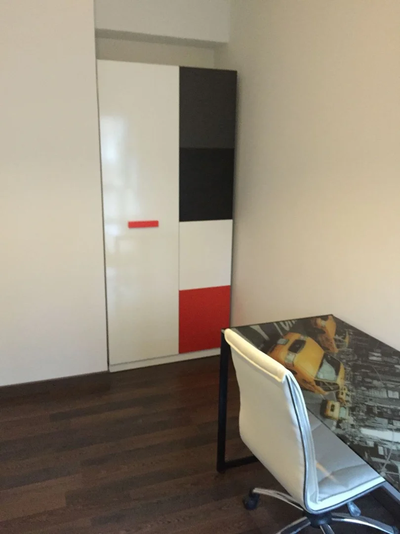 Dúplex en plaza de Alcira, 12 - Foto 7