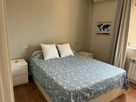 Piso en avenida de Juan Andrés, 64 - Foto 10