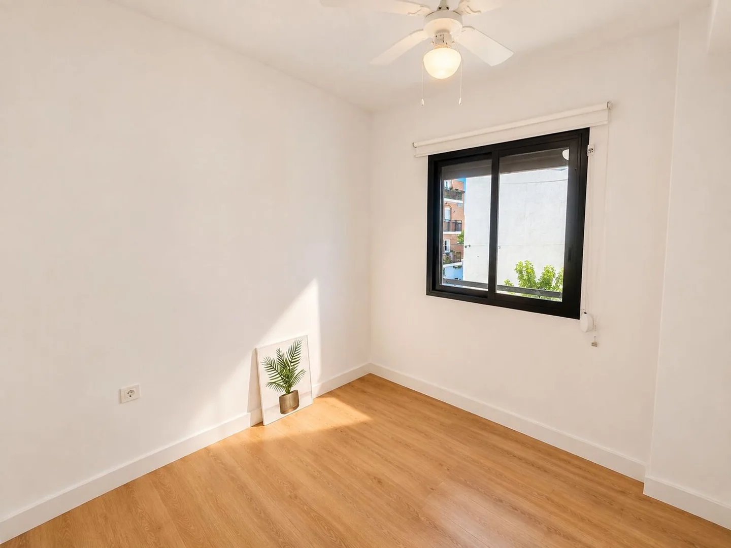 Piso en Calle Eduardo Minguito, 19, Los Rosales - Foto 17
