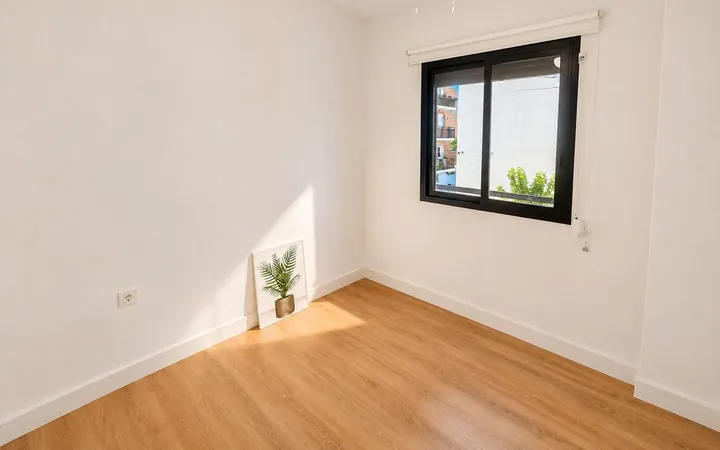 Piso en Calle Eduardo Minguito, 19, Los Rosales - Foto 17