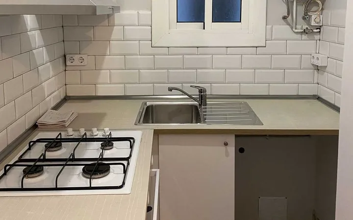 Piso en Calle de Tordera, 27, Vila de Gràcia - Foto 19