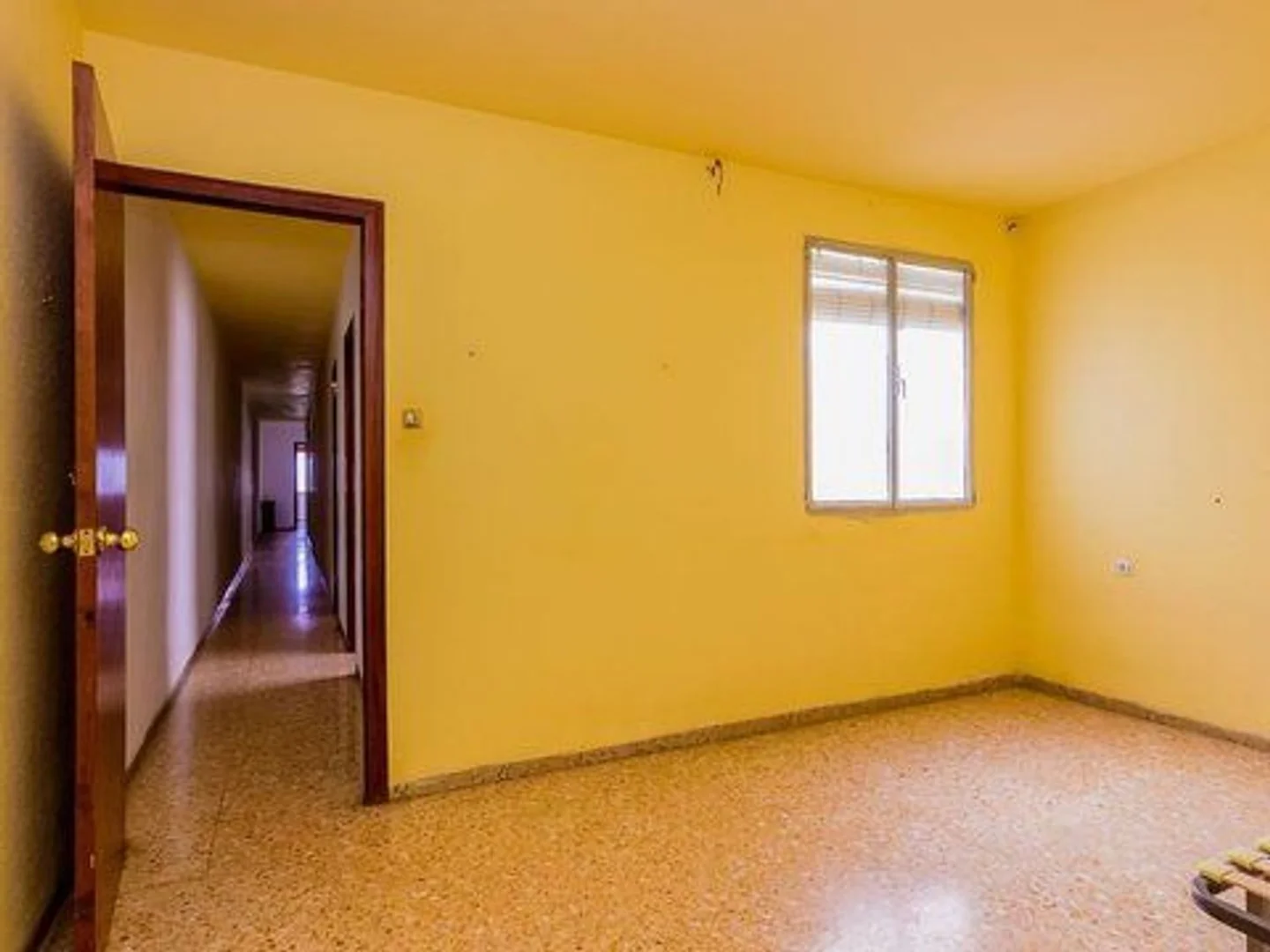 Piso en calle de José Ortega y Gasset, 51 - Foto 1