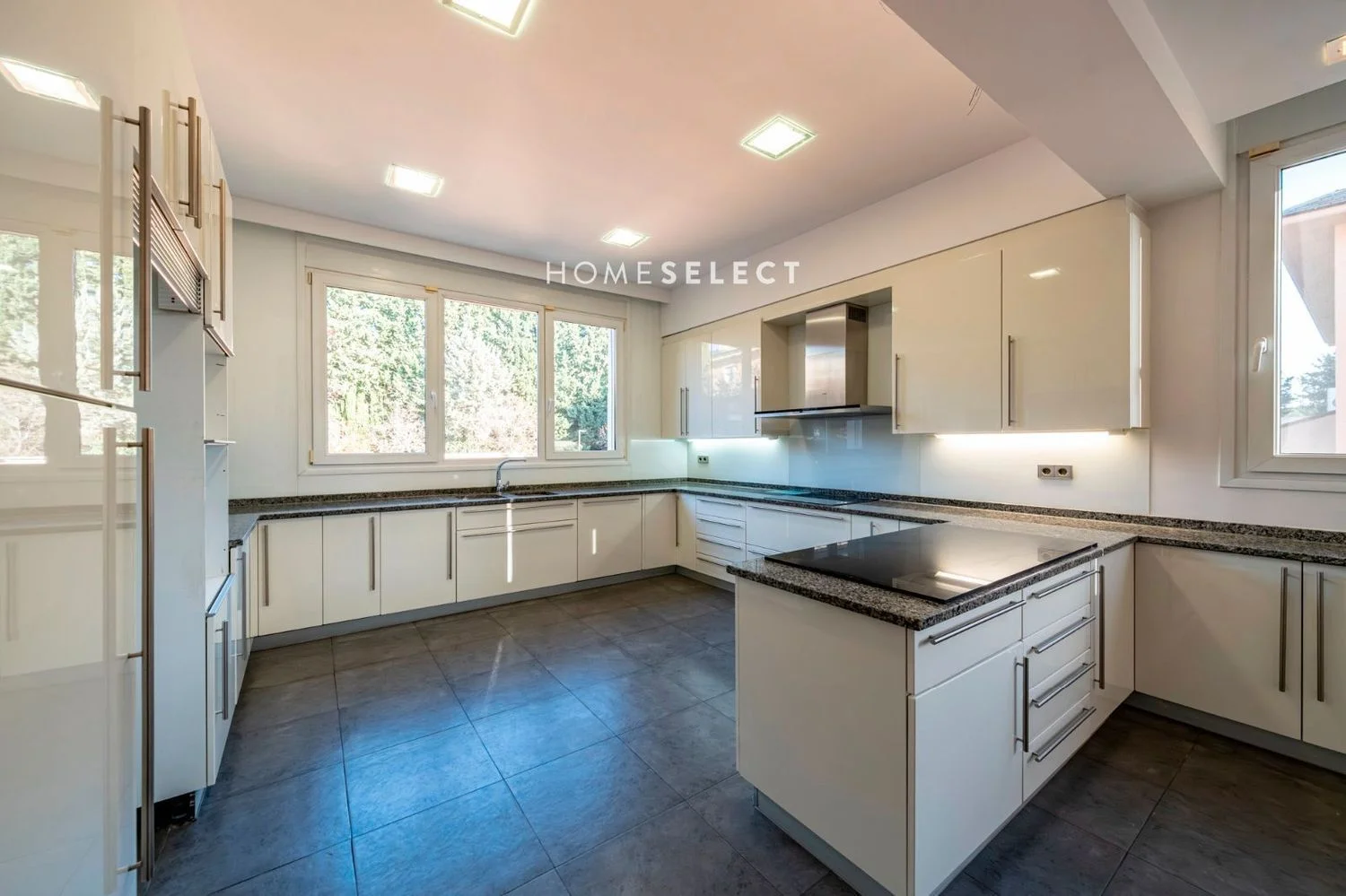 Casa independiente en avenida de Miraflores - Foto 20