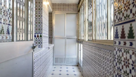 Piso en Barrio Entrevías - Foto 27