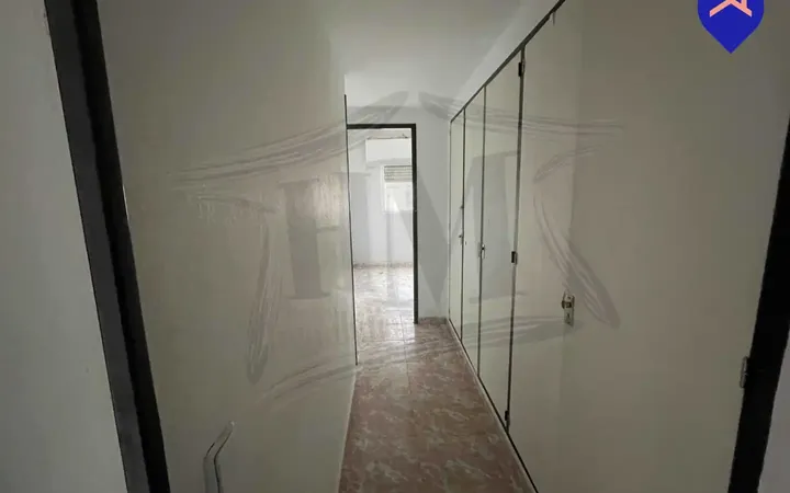 Piso en  Calle Campotéjar - Foto 46