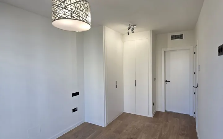 Piso en Calle Albaricoque, 3, Buena Vista - Foto 22