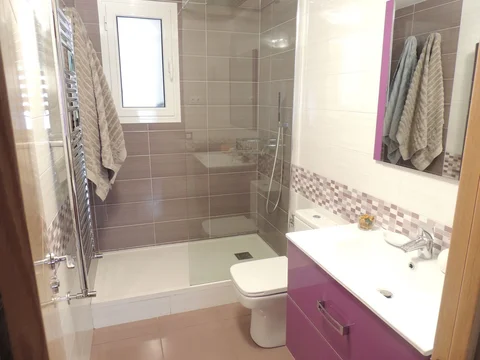 Piso en calle Enrique Velasco, 14 - Foto 33