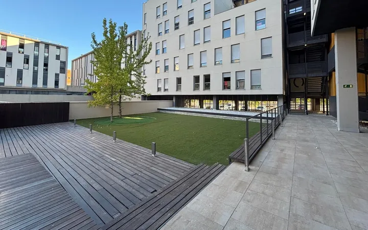 Piso en Calle de Alto de la Sartenilla, 32, Ensanche de Vallecas - La Gavia - Foto 1
