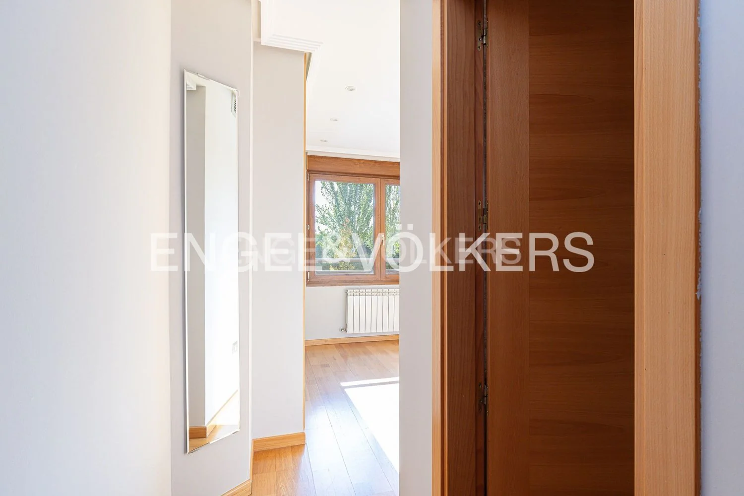 Piso en Valdemarín, Valdemarín - Foto 12
