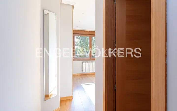 Piso en Valdemarín, Valdemarín - Foto 12
