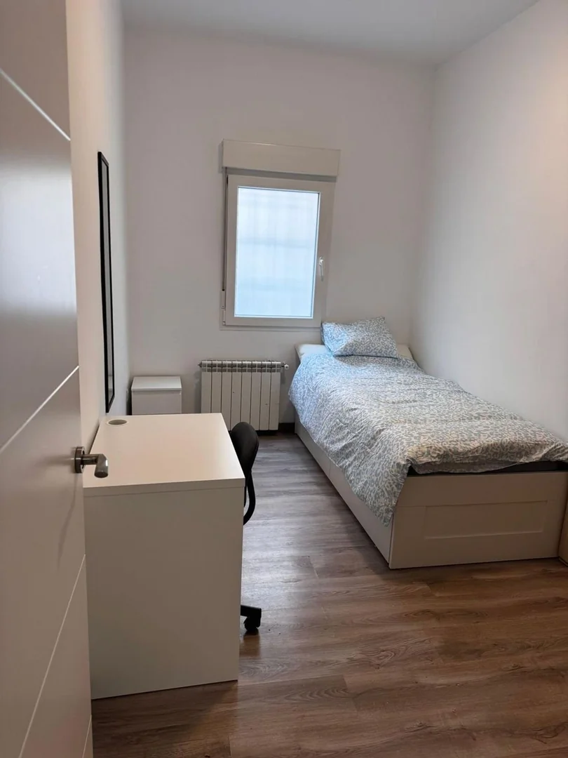 Piso en Calle de los Cedros, 98, Ventilla-Almenara - Foto 8