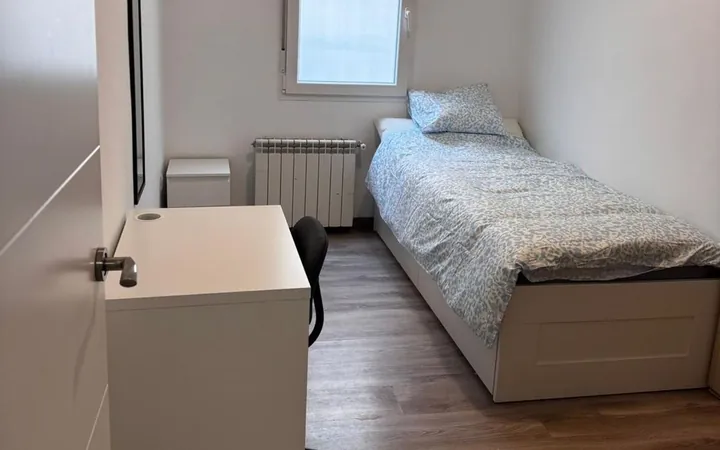 Piso en Calle de los Cedros, 98, Ventilla-Almenara - Foto 8
