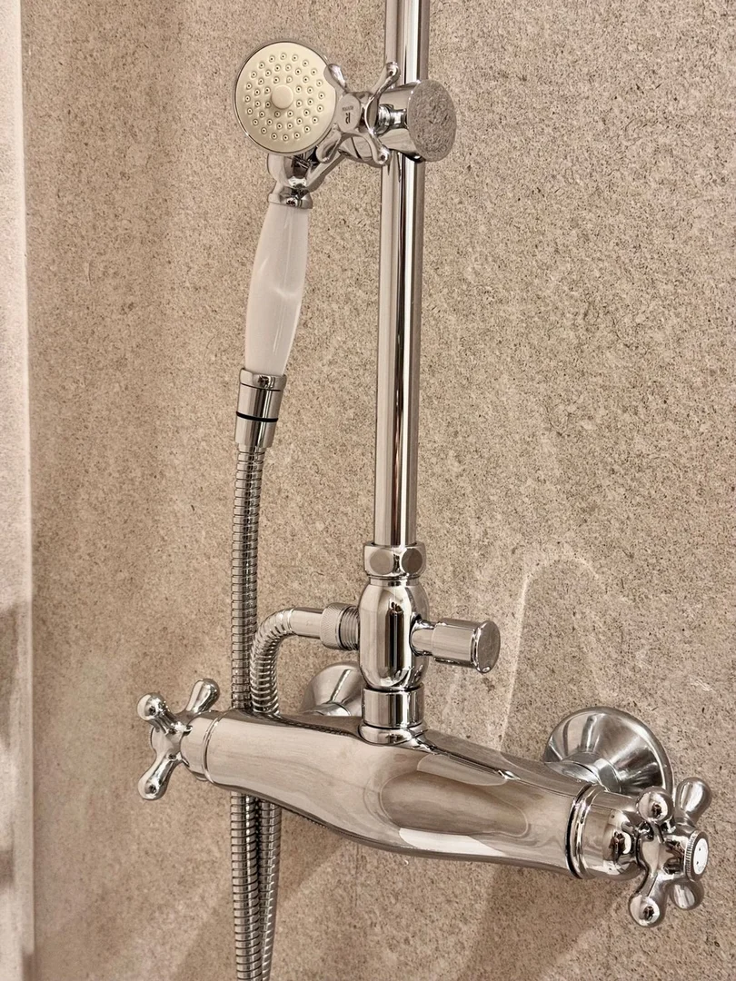 Piso en plaza Angel de Carbajo, 6 - Foto 9