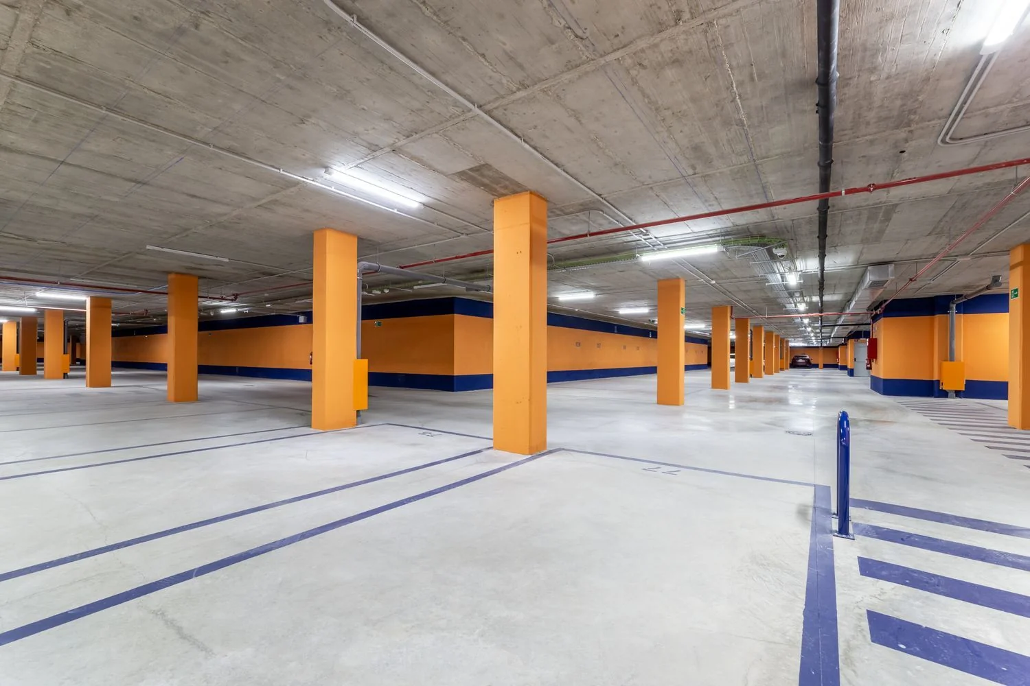 Piso en El Santo de la Isidra, 26, Los Ángeles - Foto 45